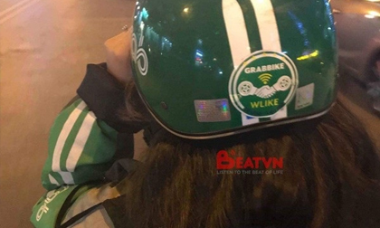 Chuyện cô gái trẻ sáng rửa bát thuê, tối chạy Grab kiếm tiền chạy thận cho mẹ gây tranh cãi: sự thật hay... 'câu like' rẻ tiền?