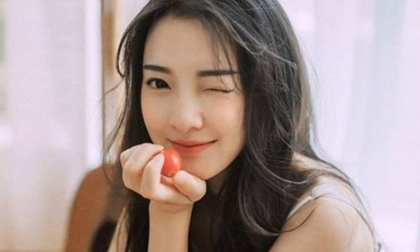 3 con giáp khổ trước sướng sau, sau 30 tuổi cuộc đời đổi vận bất ngờ, giàu lên trông thấy