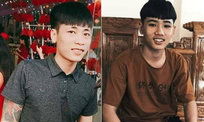 Cảm phục 2 thanh niên cứu 5 đứa trẻ thoát khỏi cảnh đuối nước