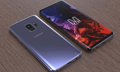 Mua smartphone nào tốt nhất ở tầm giá 10 triệu đồng?