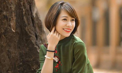 Người mẫu 8x qua đời ở tuổi 37 vì ung thư dạ dày, chuyên gia khuyến cáo gì?