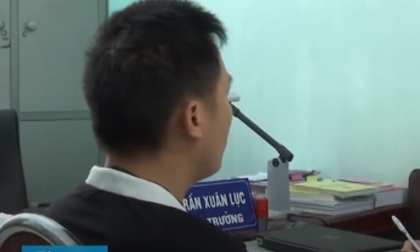 Vụ thầy giáo hiếp dâm nữ sinh lớp 8: Hé lộ thủ đoạn dụ dỗ và đe dọa của nghi phạm