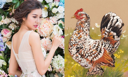 3 con giáp dễ bị tiểu nhân vu oan giá họa, tiền mất tật mang trong tháng 5/2019