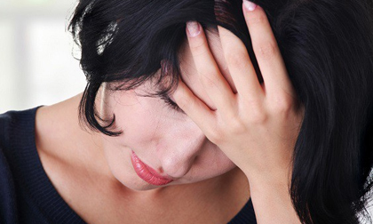 Cay đắng vì mẹ chồng xui con trai... bỏ vợ