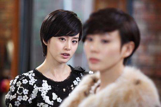 nhan tinh cua chong la nguoi dan ba moi lan cham mat toi deu run so - 2