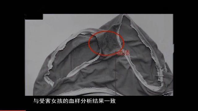 Người cha đồi bại hãm hiếp con gái ruột 20  tuổi để... dạy dỗ con - Ảnh 1.