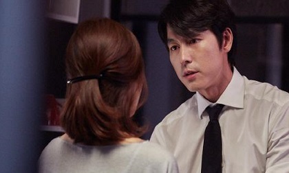 Nhà gái “ra chiêu” nhiệt tình gạ cưới, mỗi lần thấy mặt vợ tôi không khỏi đắn đo