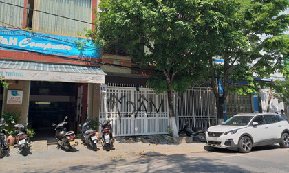 Vợ ông Nguyễn Hữu Linh rút đơn tố cáo 'bị xúc phạm, lăng mạ'
