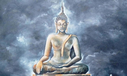 Phật dạy đây chính là tội ác nhất nếu phạm phải sẽ bị đày xuống địa ngục ai cũng cần biết để tránh xa