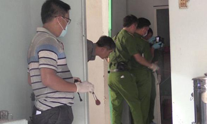 Thảm án 3 người chết ở Bình Dương: Hé lộ lý do công an mời thêm một nghi can