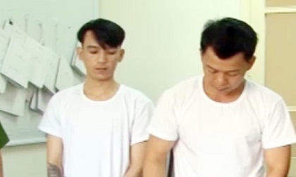 Triệt phá đường dây làm giả văn bằng, chứng chỉ của hàng nghìn trường ĐH, CĐ