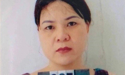 'Bà trùm' tín dụng đen gọi 'con nợ' đến nhà bắt trói để xiết nợ