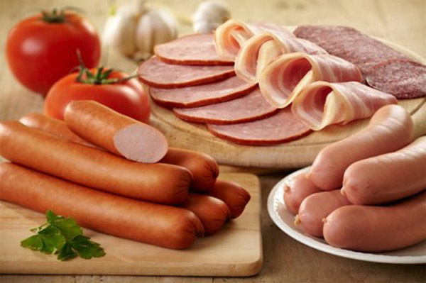 Thực phẩm 'vạn người mê' tiềm ẩn nguy cơ gây ung thư nhưng ít người biết