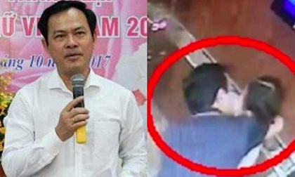 Công an quận 4 đề nghị xử lý tư cách luật sư của ông Nguyễn Hữu Linh