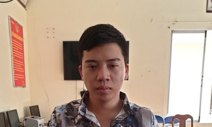 'Bóng ma' chị em Oanh Hà, Dung Hà vẫn 'rình rập' nơi vũ trường