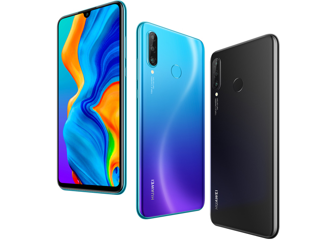 Top smartphone giá 7 triệu nhất định phải mua trong tháng 4 - 5