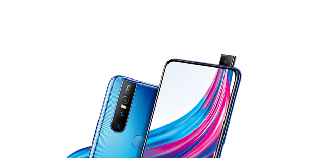 Top smartphone giá 7 triệu nhất định phải mua trong tháng 4 - 3