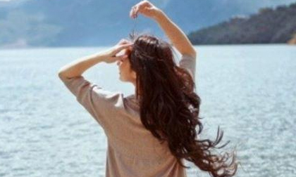 30 tuổi chưa một mảnh tình vắt vai tôi vẫn khiến bao kẻ thèm khát vì...