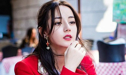 3 con giáp nữ càng hiền lành càng giàu có, hậu vận sung túc đủ đầy, hạnh phúc đáng ghen tỵ