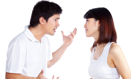 3 cung hoàng đạo là 'chúa vũ phu', ai lấy phải chỉ cay đắng một đời