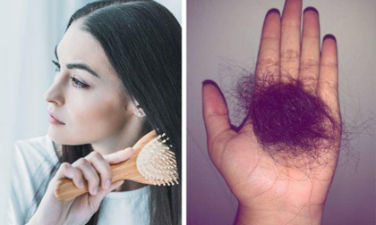 8 dấu hiệu tưởng nhẹ nhưng cảnh báo bệnh phụ nữ không hề đơn giản