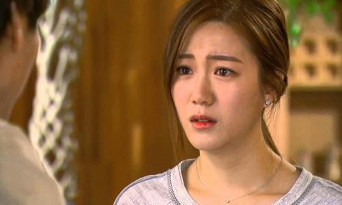 sau mot dem say tuy luy, toi hot hoang khi tinh day ben canh chong ban than - 1