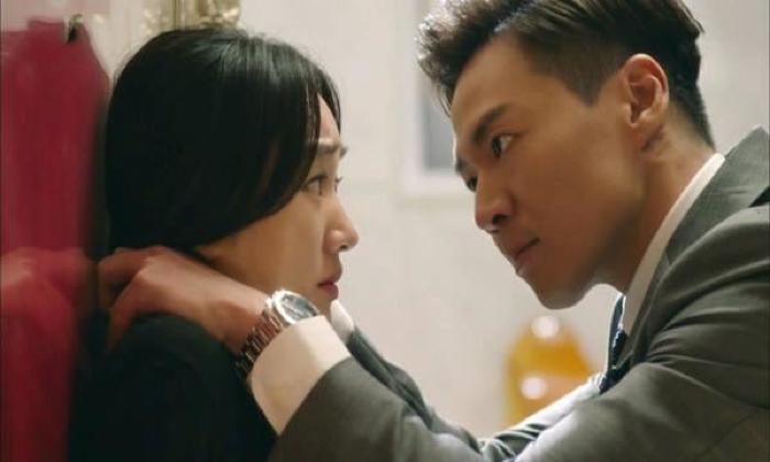 bo gia hon 7 tuoi nhung chong khong bo ma bat toi chap nhan 