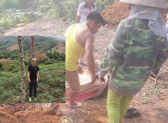 nghi can sat hai 2 em re o yen bai: tu tu co phai la het trach nhiem? - 1