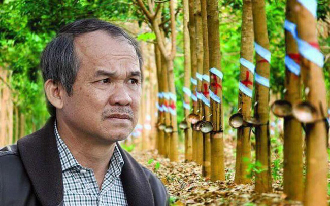 doanh thu trai cay giam 60%, hagl thoat lo nho loi nhuan khac hinh anh 1