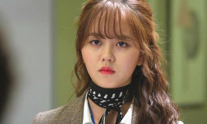 Hợp đồng ‘thuê gái’ của mẹ chồng khiến tôi chết lặng