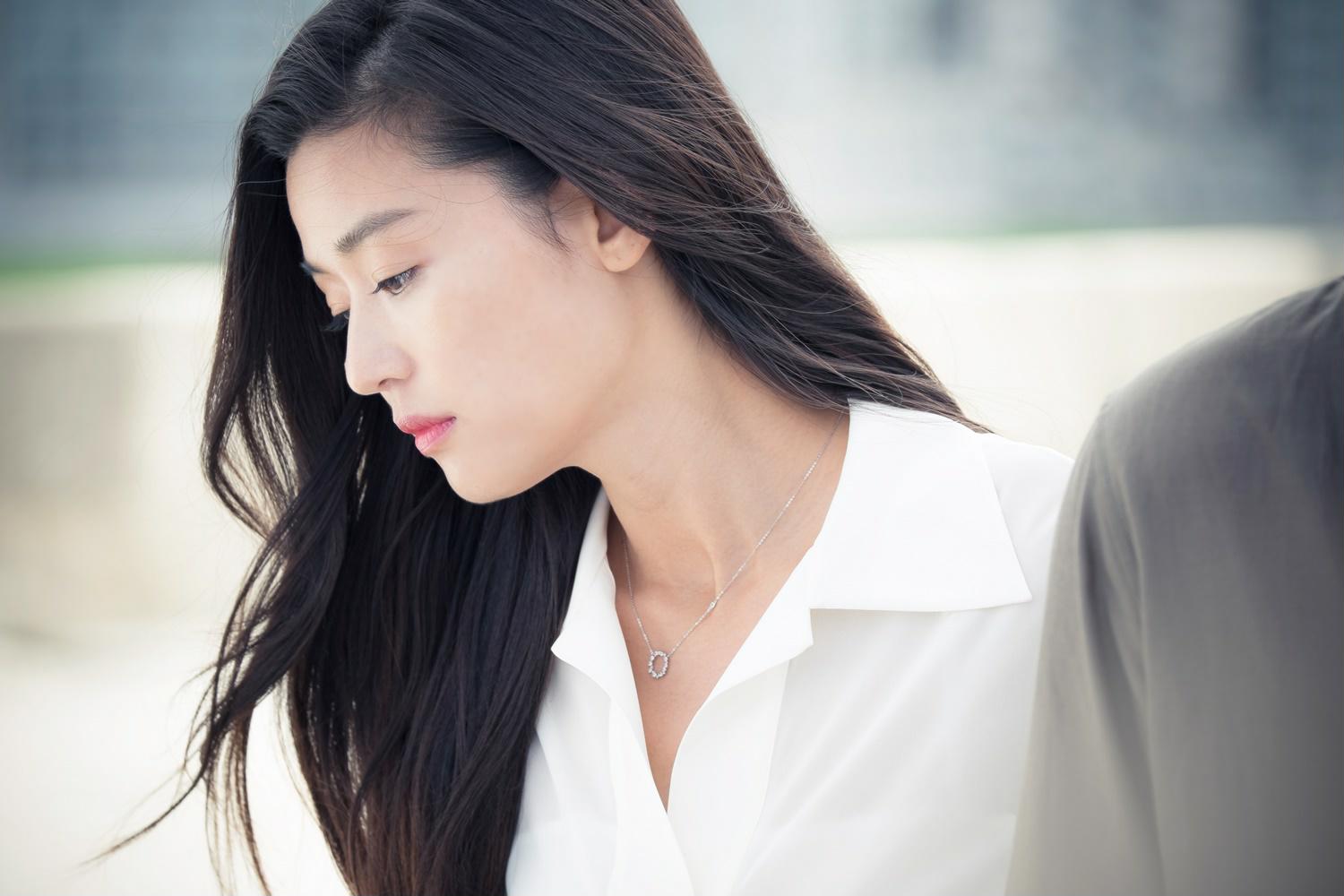 Phụ nữ 30 quên gì cũng được nhưng đừng bao giờ quên những điều quan trọng này