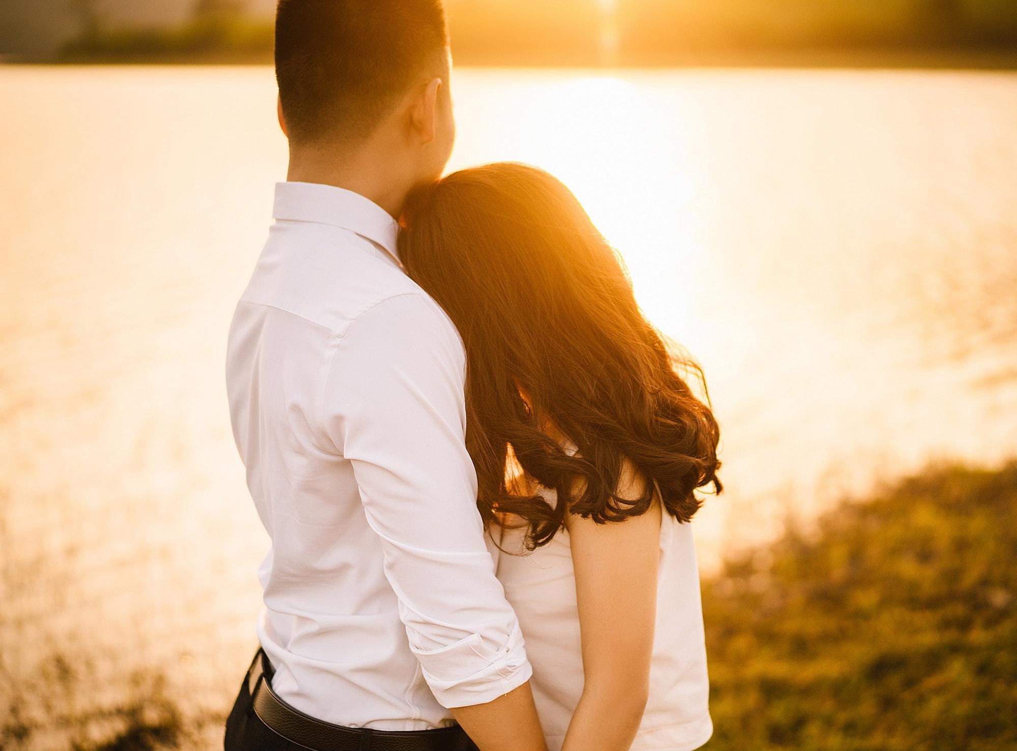 Phụ nữ 30 quên gì cũng được nhưng đừng bao giờ quên những điều quan trọng này