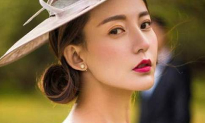 Tử vi thứ sáu ngày 3/5/2019 của 12 con giáp mới nhất, chuẩn nhất
