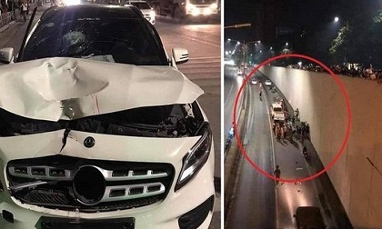 Ai thống kê được có bao nhiêu nỗi đau sinh ra từ câu nói ‘không say không về'