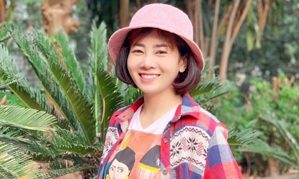 Mai Phương lên tiếng về chuyện bị sốc và hoảng loạn khi cố nghệ sĩ Lê Bình qua đời