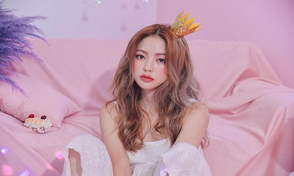Tử vi chủ nhật ngày 5/5/2019 của 12 con giáp mới và chuẩn nhất