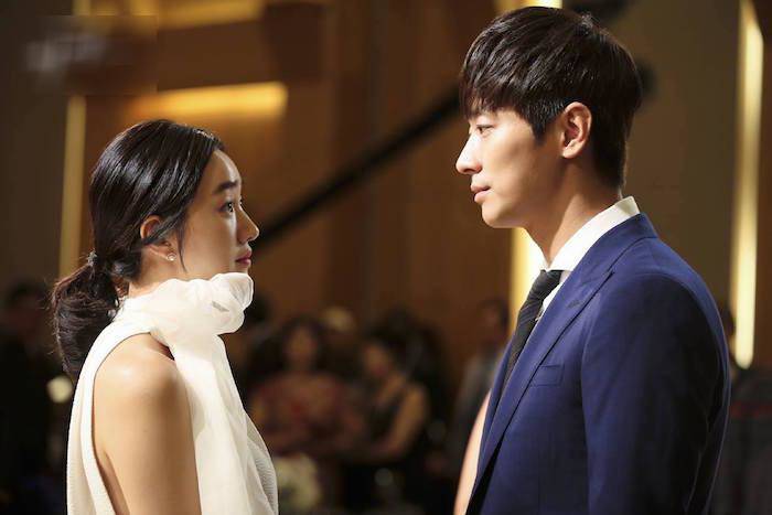 chi vi mot chiec quan lot roi duoi gam giuong ma cuoc hon nhan 5 nam tan nat - 3