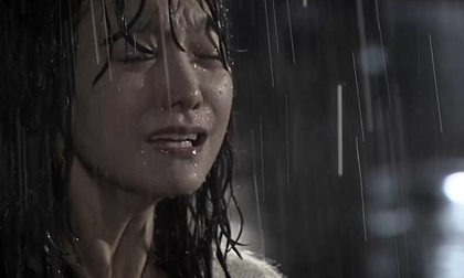 Vừa mặn nồng đêm qua, sáng thức dậy đã thấy người yêu dạm ngõ cùng cô khác