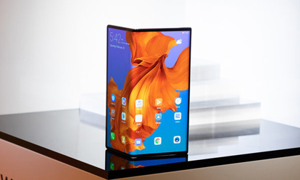 Đây là những chiếc smartphone 5G sẽ ra mắt năm nay