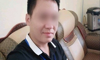 Nữ sinh lớp 8 mang bầu: Tự giam mình, gia đình băn khoăn bỏ hay giữ thai nhi