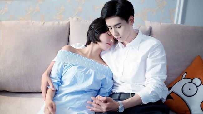 tung quy nhu con, me chong tuong lai bat ngo “lat mat” cam cuoi va su that day khinh bi - 1