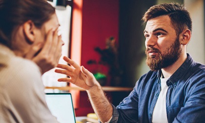Chỉ người thành công mới nhận ra 5 bài học này trước tuổi 35