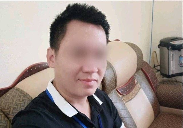 Káº¿t quáº£ xÃ©t nghiá»m DNA thai nhi trong bá»¥ng em H. Nguyá»n Viá»t Anh (36 tuá»i), tháº§y giÃ¡o dáº¡y Tin táº¡i THCS sá» 2 ThÆ°á»£ng HÃ  vÃ  thai nhi cÃ³ quan há» huyáº¿t thá»ng.