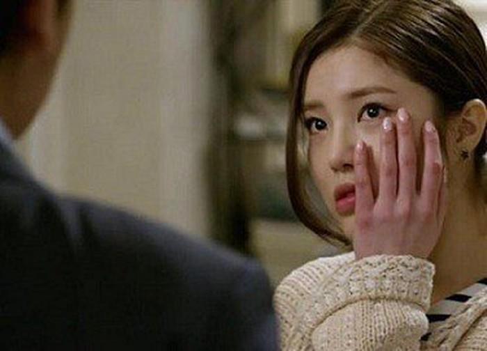nhan cu tat giang troi cua chong ngay ngay cuoi vi ky uc kinh hoang thoi sinh vien - 2