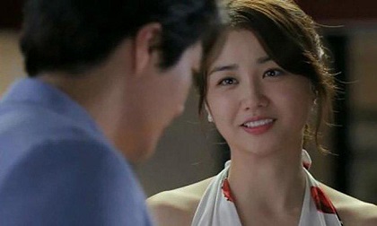 Bồ vác bụng tới đòi danh phận, mẹ chồng buông lời 'mật ngọt' khiến ả ta sốc ngất 