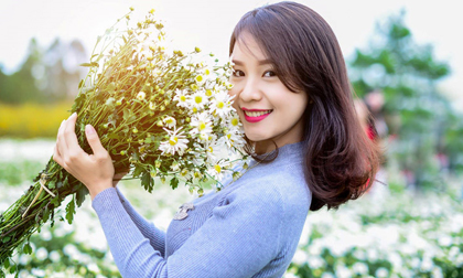 3 con giáp nữ càng cưới sớm càng khổ đau chồng chất, tốt nhất đừng lấy chồng trước tuổi 25