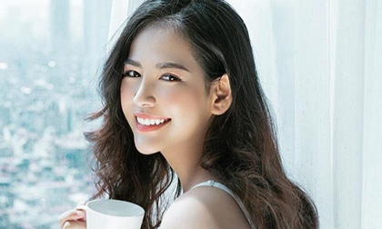 Cuộc sống 'ngập' trong đồ hiệu của dàn rich kid Việt thế hệ 2K
