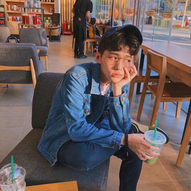 Cuộc sống ngập trong đồ hiệu của dàn rich kid Việt thế hệ 2K
