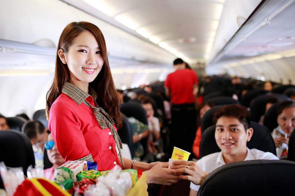 gau bong va xoong noi giup ty phu nguyen thi phuong thao, ong nguyen duc tai kiem nghin ty hinh anh 6