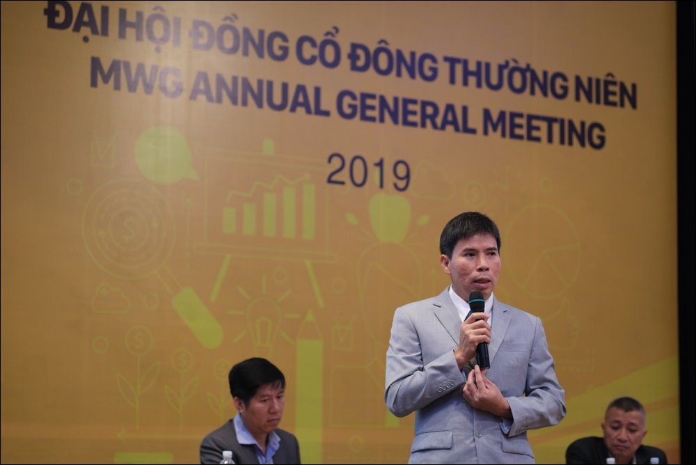 gau bong va xoong noi giup ty phu nguyen thi phuong thao, ong nguyen duc tai kiem nghin ty hinh anh 2